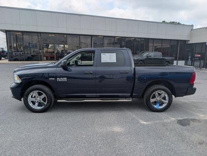ram ram 1500 pickup 2016 1C6RR7KT0GS181409 image ram ram 1500 pickup 2016 1C6RR7KT0GS181409 image